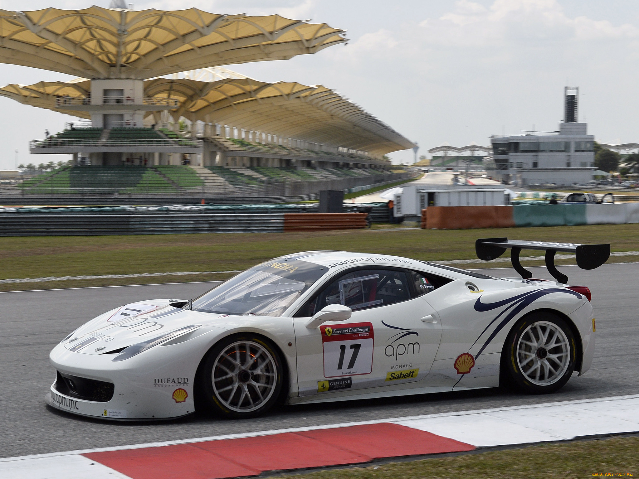 , , ferrari, 458, challenge, evoluzione, 2014, , 